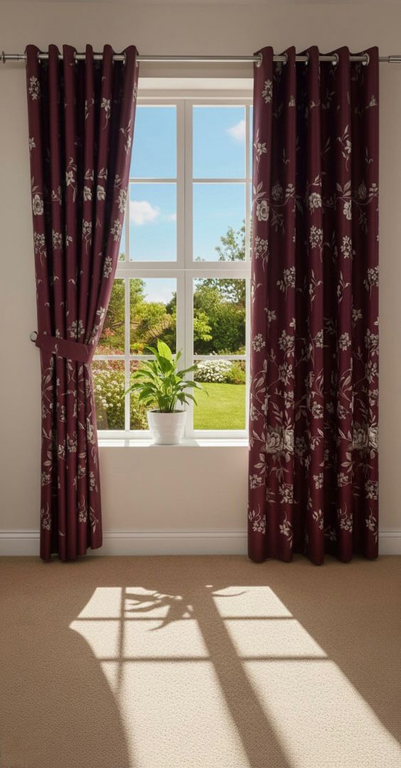 salonica 2pcs curtain collection salonica 2pcs curtain collection