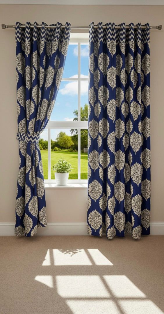 salonica 2pcs curtain collection salonica 2pcs curtain collection
