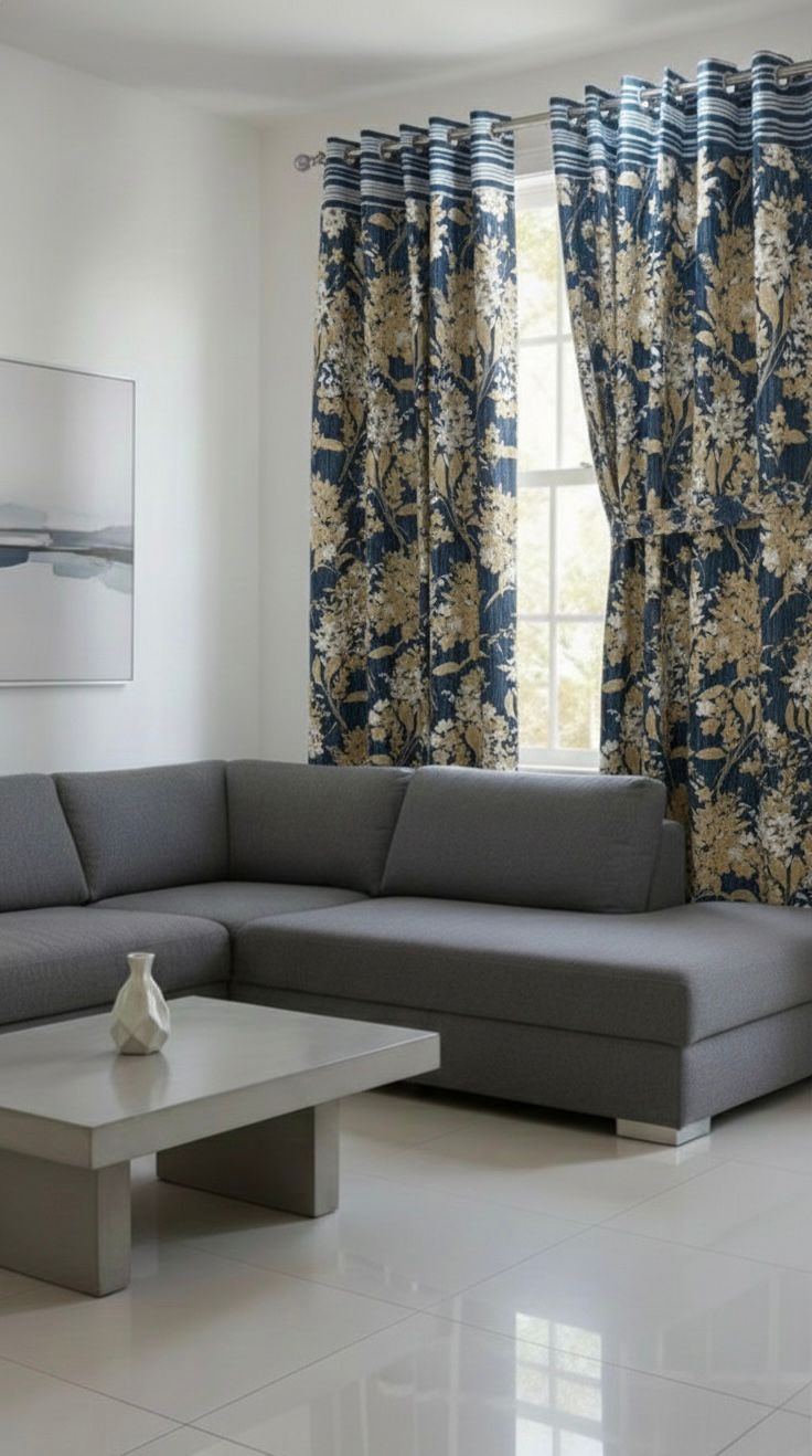 salonica 2pcs curtain collection salonica 2pcs curtain collection