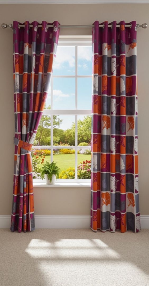 salonica 2pcs curtain collection salonica 2pcs curtain collection