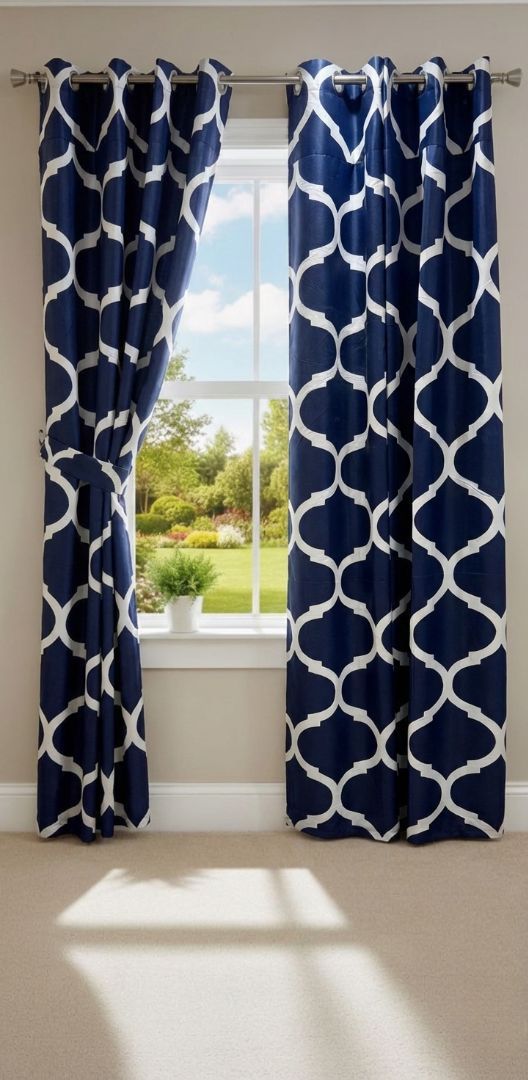 salonica 2pcs curtain collection salonica 2pcs curtain collection