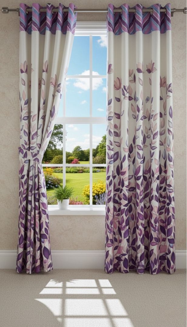 salonica 2pcs curtain collection salonica 2pcs curtain collection