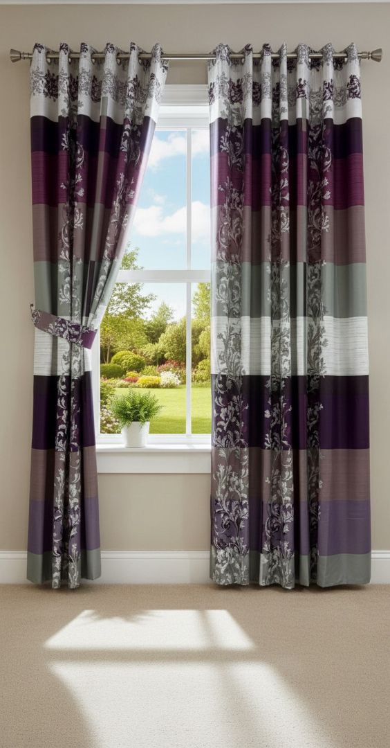 salonica 2pcs curtain collection salonica 2pcs curtain collection