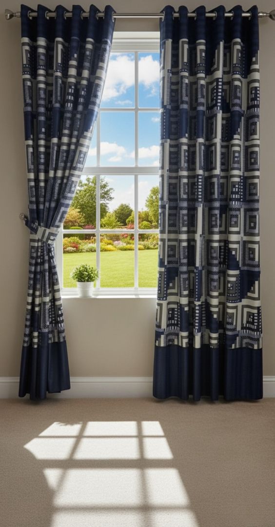 salonica 2pcs curtain collection salonica 2pcs curtain collection