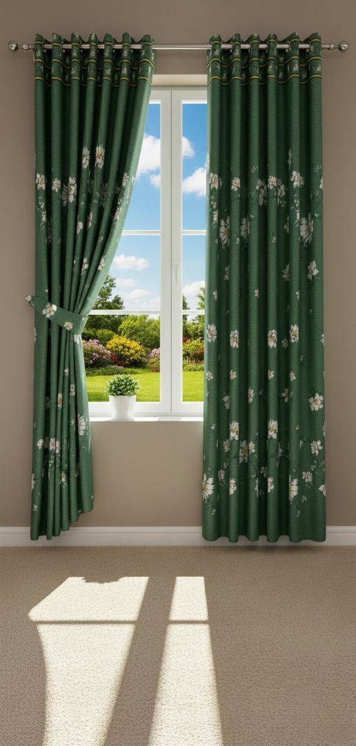 salonica 2pcs curtain collection salonica 2pcs curtain collection