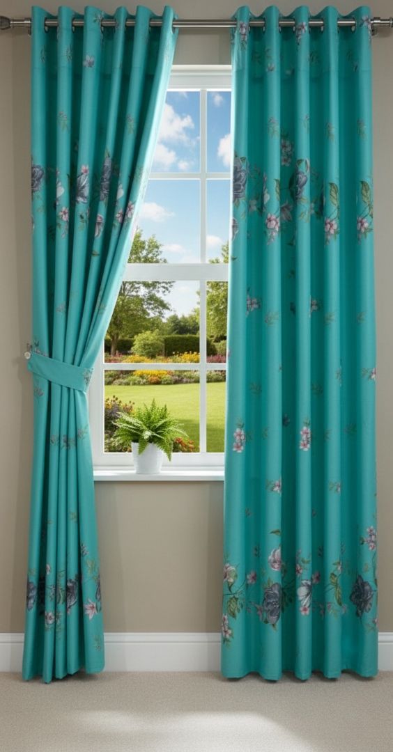 salonica 2pcs curtain collection salonica 2pcs curtain collection