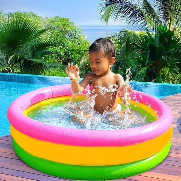baby bath tub, baby swimming pool, baby bath tub, baby swimming pool,