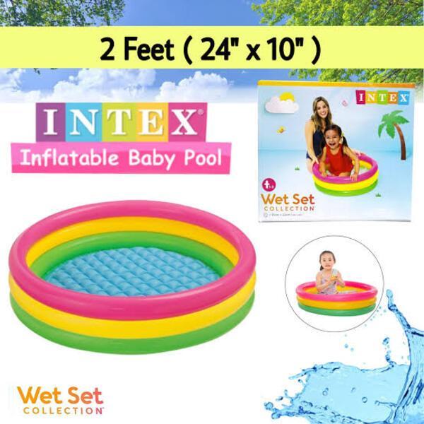 baby bath tub, baby swimming pool, baby bath tub, baby swimming pool,