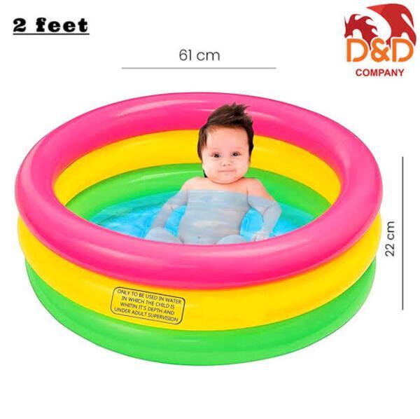 baby bath tub, baby swimming pool, baby bath tub, baby swimming pool,