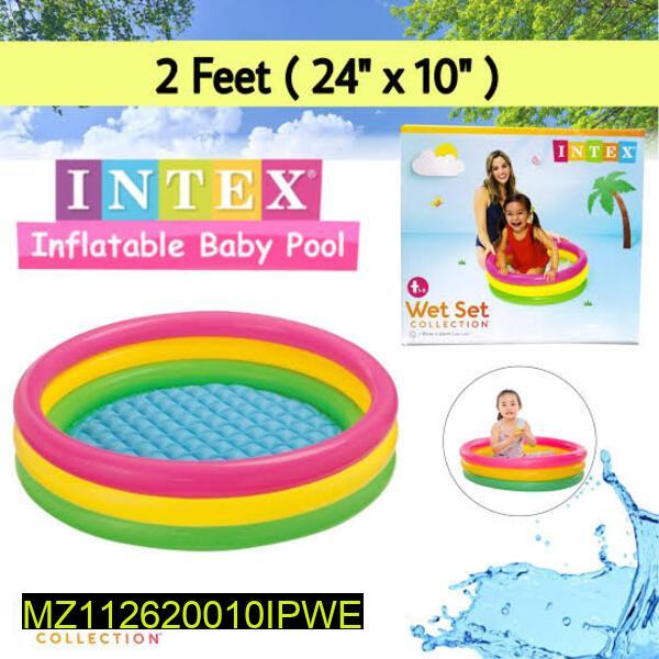 baby bath tub, baby swimming pool, baby bath tub, baby swimming pool,