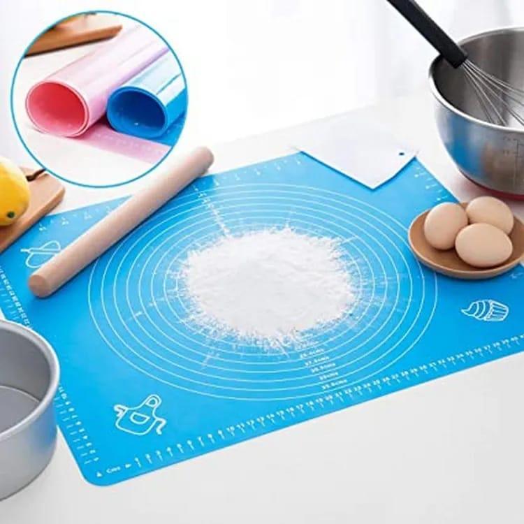 silicone roti mat silicone roti mat