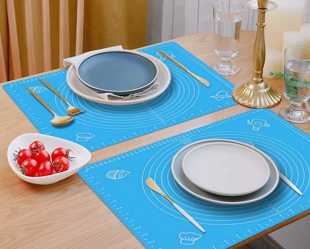 silicone roti mat silicone roti mat