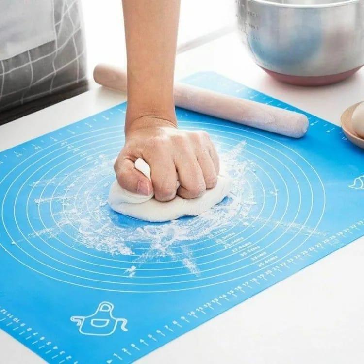 silicone roti mat silicone roti mat