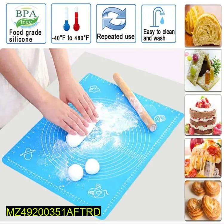 silicone roti mat silicone roti mat