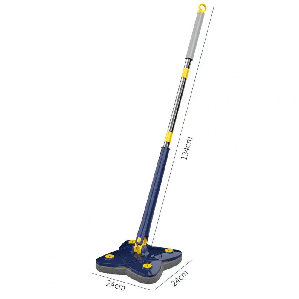 automatic rotating mop automatic rotating mop
