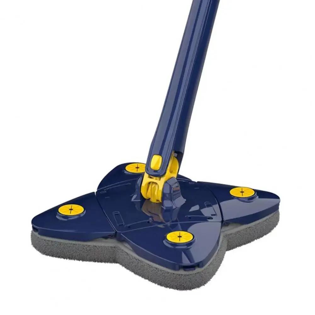 automatic rotating mop automatic rotating mop