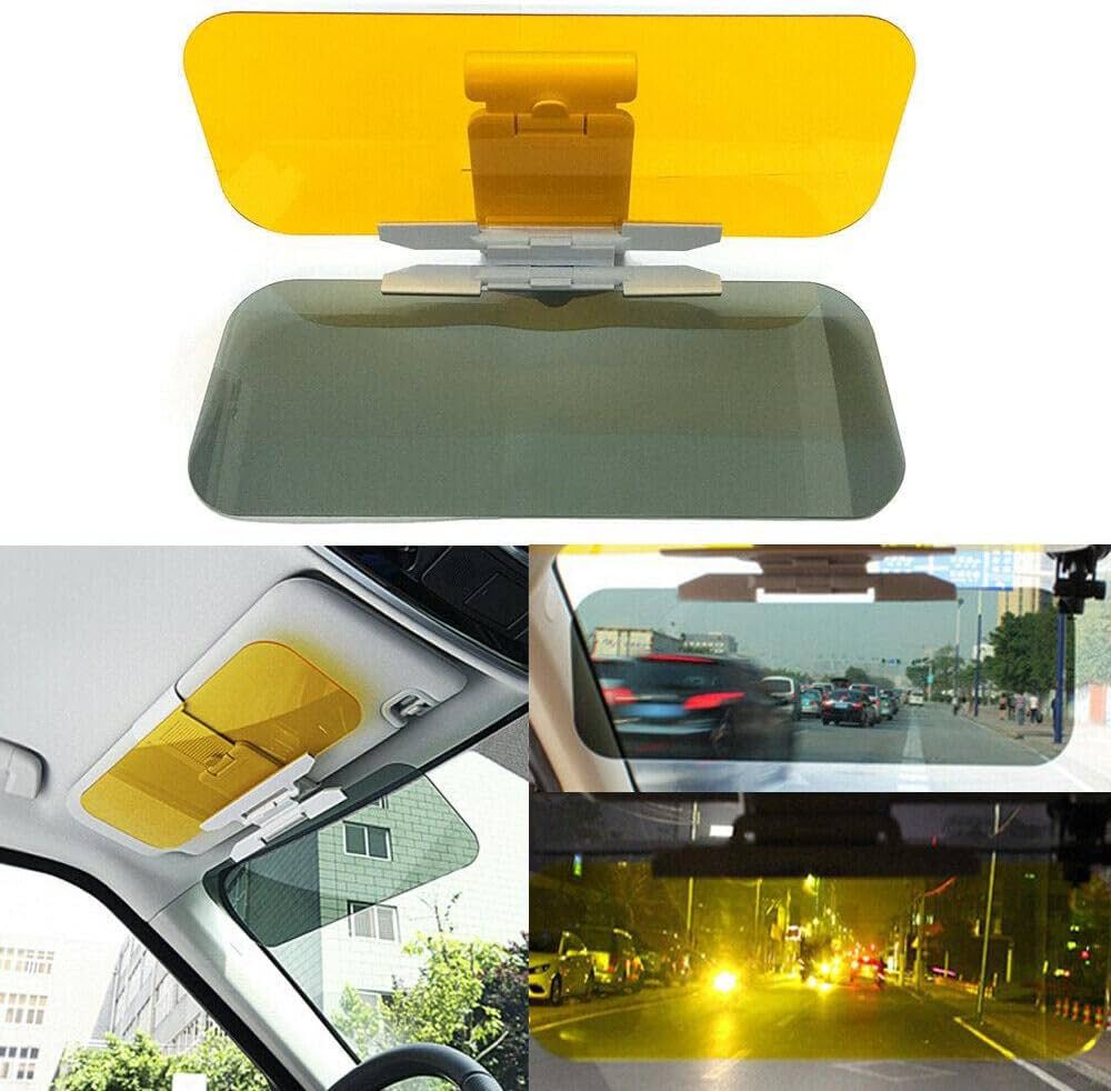 car sun visor car sun visor