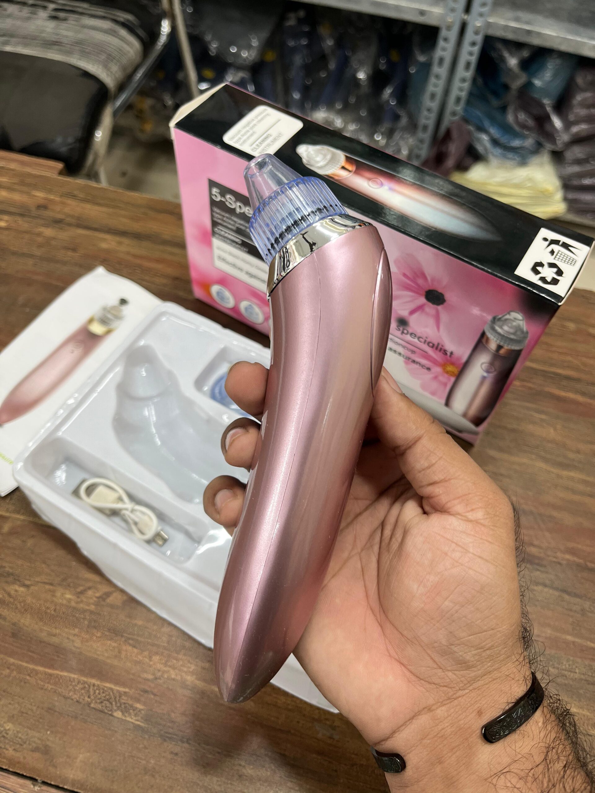 rechargeable black head remover rechargeable black head remover