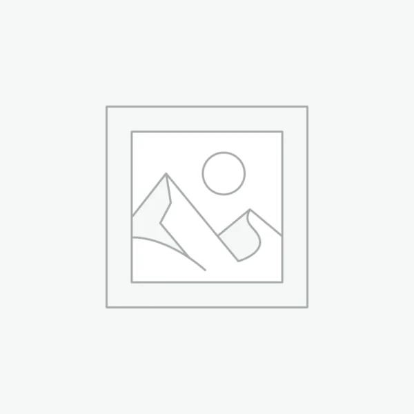 Wooden Learning Board Awaiting product image